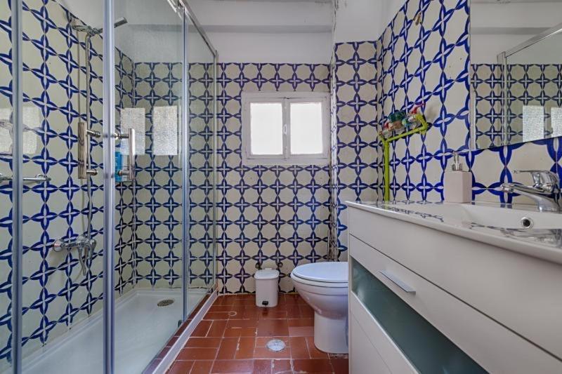Estudio En Albaicin 1A, Granada Buitenkant foto